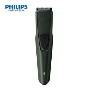 PHILIPS BT1230 Beard Trimmer