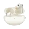 Realme Buds Air 5 Pro Active Noise Cancelling True Wireless Earbuds