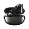 Realme Buds Air 5 Pro Active Noise Cancelling True Wireless Earbuds - Image 2